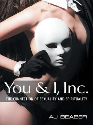 cover image of You & I, Inc.